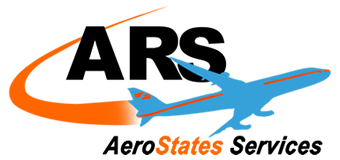 Aero States Services